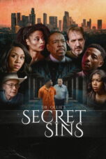 Secret Sins (2026)